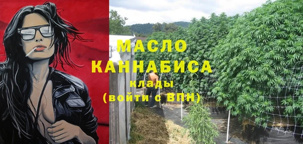 дмт Алексеевка