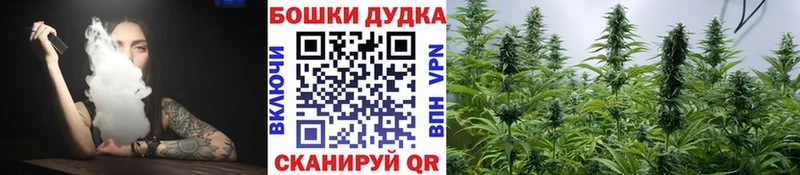 Бошки Шишки конопля  ОМГ ОМГ ТОР  Шадринск  где найти наркотики 